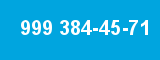 999 384-45-71